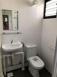 Blk 624 Ang Mo Kio Avenue 4 (Ang Mo Kio), HDB 3 Rooms #576084701